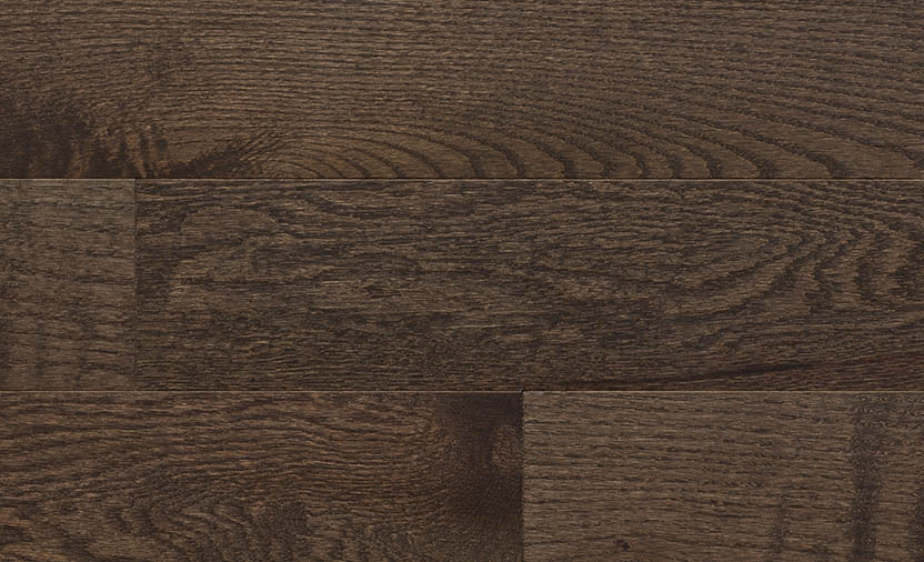 Red Oak Carbon